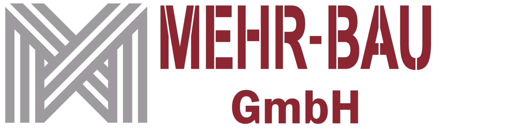 Mehr-Bau GmbH
